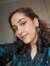 Faiza A...