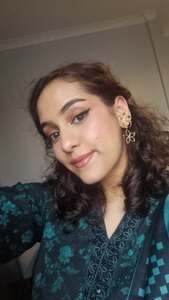 Faiza Ariff