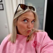 Emily Beatty