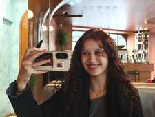 Lauralys ~ L'Histoire Des Mots