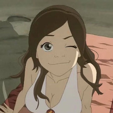 Elaha