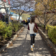 mariane ➶-͙˚ ༘✶