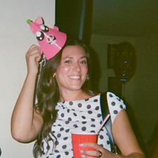 Amy