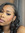 Makalia Smith