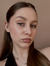Zuzka
