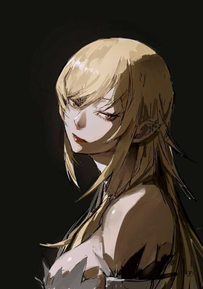 Goodreads profile picture for @aggression