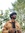 Ahnaf Akif