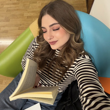 Francesca
