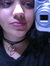 Martina