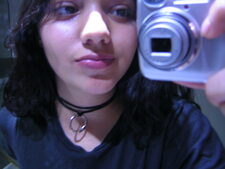 Martina
