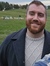 Eric Welch