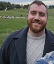 Eric