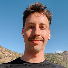 Andrew Floeder