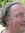 Mark Latour 