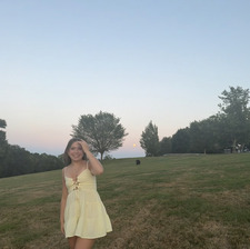 Maggie