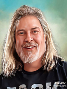 Rob Nelson