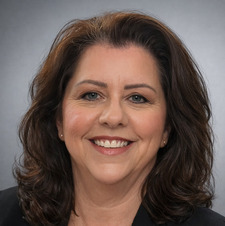 Annora Potter