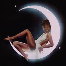 Jayla
