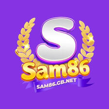 Sam86gbnet