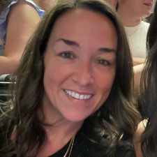Dayna Perillo