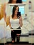 Ashley