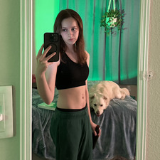 Hannah