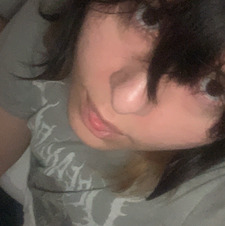 Jack
