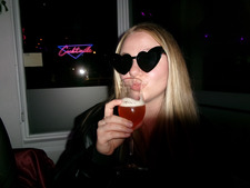 Jennifer