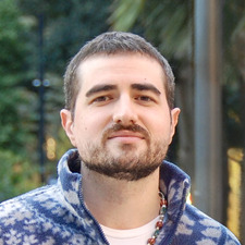 Jordi PC