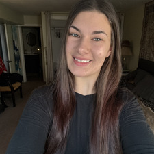 ⟡.*⊹꙳Nikki˚*⊹☽