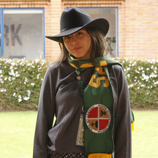 Mari Ro