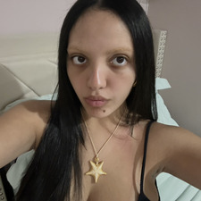 Karina