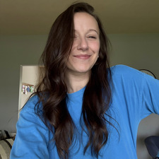 Taylor Umhoefer