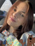 allie s...