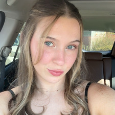 Mallory Hancock