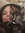 Norah H