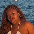 Brianna