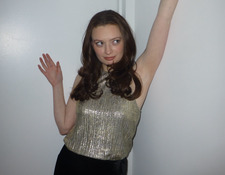 Jess