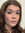 Brianna Catalinotto