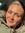 Sarah Boston