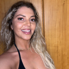 Gracie Gatica