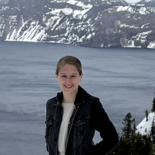 Hannah 
