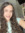 Grace Martin