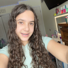 Grace Martin