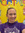 Heather...