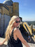 Weronika