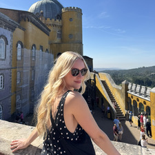 Weronika