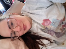 Cozy Rosy