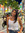 Shivani Chidambaram
