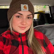 Jane